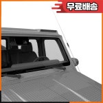 NR 770R 듀얼 밴드 VHF 144 430MHz 3.0 5.5 dBi 고이득 자동차 라디오 모바일 스테이션 안테나 PL 259 FT 2800M : 다오르미