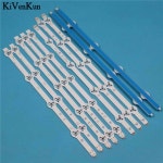 L1 TX TYPE DRT 42AS650B R1 R2 LED 42 L2 스트립 백라이트 42ASE650 슬림 42AS750E 인치 V14 42AS740E V0 : 아벨리안8