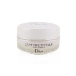 디올 캡춰 토탈 쎌 에너지 퍼밍 앤 링클코렉팅 아이크림 15ml : 선워리어