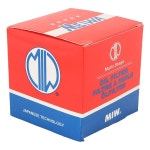 MIW H1015 오일 필터 북극 고양이 650 4x4 AT V2 04 05 06과 호환/교체 가능 : 더리처드컴퍼니