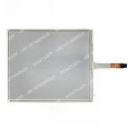 H0480-01 H1493-45 R8219-45A HMI PLC 터치 스크린 패널 멤브레인 터치스크린 : 알디컴퍼니18