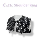 에띠임 패션&건강관리 아이템 eono 숄더킹(Shoulder King) : 에띠임코리아