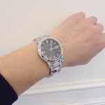 [BURBERRY] 버버리 BU9001 남여공용 / 38mm : 골든스튜디오