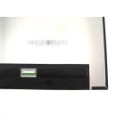 레노버 씽크패드 T16 P16s 1세대 2터치 LCD 화면 WUXGA IPS eDP 40핀 5D10V82410용 베이예부 부품 : 일화