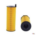 057115561L 필터 057 115 561 K OEM L : 미주포유