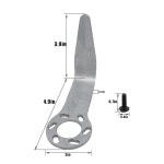 NR83A5 NR83A5(S) NR83AA5 NV83A5 NR90AC5 NT65A5 및 : 더바이웨이