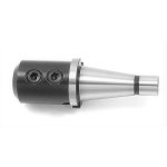 HHIP 40 NMTB 1인치 홀더 3900 1707 밀 엔드 1 1/2 Bore Taper 40 : 파이브봉지1