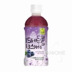 투샵 웰그린음료 6종 편의점음료수 페트음료수 : 파니투