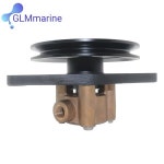 132-0395 원수 펌프 (온안 셔우드 G8002 JMP JPR-ON7002 호환) MDKBH : 범이소상회