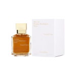 메종 프란시스 커정 그랑 수와 오드퍼퓸 70ml : 선워리어