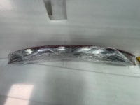 현대 그랜저더뉴IG 트렁크등 92403-G8510 자동차중고부품 @태경카@ : 태경카