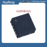 5개/몫 NCP81206MNTXG QFN52 MP2941GL-Z G2895BLK21 : 이지유통19