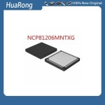 5개/몫 NCP81206MNTXG QFN52 MP2941GL-Z G2895BLK21 : 이지유통19