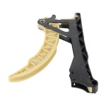 BMW N46 118 120 X1 E87 E90 타이밍 체인 키트 (11311439854 11317567680 : 얼리시스템