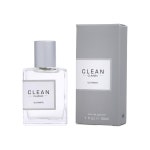 클린 얼티메이트 오드퍼퓸 30ml : 선워리어