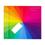 공식 정규 J EXX 앨범 IN COLOUR 다채로운 구미 일렉트로닉 CD 음반 : 넥스트글로브