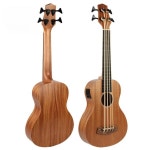 2025년 중국 제조업체 초보자용 우베이스 우쿨렐레 도매 : 에스디원물산