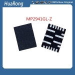 5개/몫 NCP81206MNTXG QFN52 MP2941GL-Z G2895BLK21 : 이지유통19