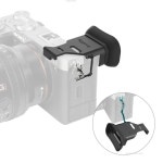 Alpha 7C II / 7CR 카메라 뷰파인더 사진 액세서리 4819용 아이컵 Viewfinder 4819 : duruby