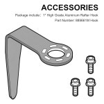 1 히타치 메타보 NR83A5(S) NR83AA5 NV83A5 NR90AC5 NT65A : 더바이웨이