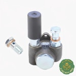 Jinhu SI/H2204 오일 이송 펌프 (오른쪽) 수동 (왼쪽 2100) Heli Hangzhou Longing 지게차 : 올라인브릿지