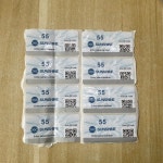 보내기 코드 10 SUNSHINE NI 55 가상 870C 시간 SS QR 절단기 이메일 MAX 자동 890C RL CUTS 플로터 : 아벨리안8