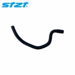 1 라인 11537603077 차저 냉각수 077 STZT F30 7603 부품 1153 3 F20 용 자동차 : 산담리테일