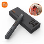Xiaomi JM-G2704 미니 전기 테스트 펜 비 계약 무선 감지기 센서 연필 : 태화산업