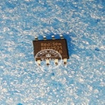 [호환]RED2521AB : Daol다올2