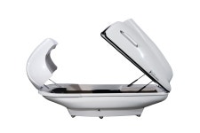 더조각 피트니스 돔 : 더조각몰