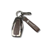 르노 그랑콜레오스 그랑꼴레오스 스마트키 케키이스 조립형키홀더 : 샵드루