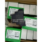 RM35JA32MW 모듈식 1상 전류 컨트롤 릴레이 5 A 2 CO 0.15 15 24 240 V AC/DC : 에스에이글로벌19