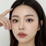 데이코드 노글루 속눈썹 셀프 가닥 인조 대용량 아이래쉬 : 데이코드 공식몰