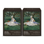 암웨이 까페드다몬 밀크 쵸코레뜨 15개입 x 2개 : DJ산업-