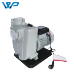 트리톤 테티스 TSA-900 농공업용 수중펌프 : 해천이엔씨