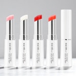 숨37도 타임 에너지 모이스트 립밤 : 뷰티청아