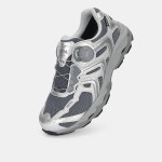 네파 남성여성트레킹화 경등산화 고어텍스트레킹화 보아다이얼운동화 트래킹화 : 네파몰 프리샵