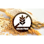 엉클홈 디티에스 기호성 좋은 그레인프리 강아지사료 오리+칠면조+연어, 1.2kg, 4개 : 주식회사 데이원