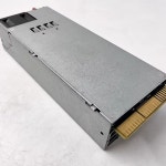 Go-spower G1342-0800WND 800W 서버 전원 CRPS 모듈 PN CRPS0800-AH : 에스에이글로벌20