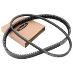 테크탈 J55-G6241-00 클러치 드라이브 및 스타터 제너레이터 벨트 키트 JN6-H1173-00 클러치 드라이브 벨트 야마하 G2 G8 G11 G14 G16 G22... 