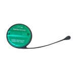 03-39207-000 화물기용 연료 탱크 : 더나흐트컴퍼니