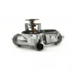 11531437040 11531436823 11537509227 3 5 525I용 온도 : 위시릿마켓