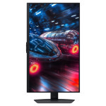 삼성 오디세이 G7 LS27FG700 68.4cm(27인치) 게이밍 모니터 IPS 4K UHD 최대 360Hz 듀얼모드 1ms HDMI 2.1 가변주사율 : 삼성공식파트너... 