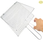 디비모어 스텐양면석쇠 직화석쇠 : 대박-마트