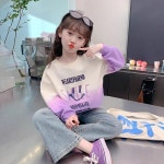 디지털 장력기 인장 시험기 측정기 장력계 화면 : 라노르라노르