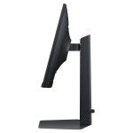 삼성 오디세이 G7 LS27FG700 68.4cm(27인치) 게이밍 모니터 IPS 4K UHD 최대 360Hz 듀얼모드 1ms HDMI 2.1 가변주사율 : 삼성공식파트너... 