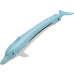 제일정공 돌고래그립(이루카양 그립) 물고기집게 피싱그립 : 피싱마트21