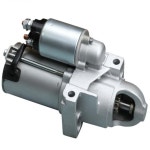 863007 A1 8000108 50- 807907 3854751 3885317 머큐리 Mercruiser Penta용 스타터 모터 3.0L 4.3L 7.4L 8.1L V6 V8 : 친절한스토어1