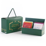 [박스] 오뜨몽드 드립백커피 드립커피 20가지 맛 : 오뜨몽드