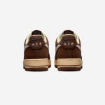 나이키 에어 포스 1 07 a FZ3592-259 : 우아맘의 신발가게